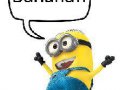 banana.jpg
